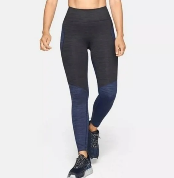 Outdoor Voices Pants Jumpsuits Outdoor Voices Techsweat